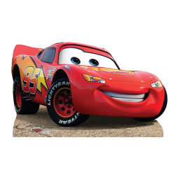 Cars Racing