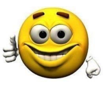 cweeepyyy