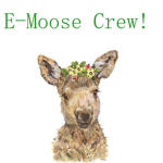 E-Moose Crew