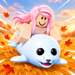 Previous icon game thumbnail