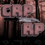 Creepypasta Roleplay