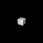 Game Blocky Studios