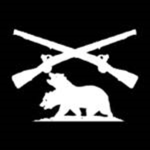 [DUST] NCR Expeditions