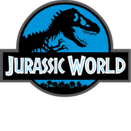 Jurassic World | Isla Nublar