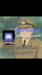 จูดี้ดูดี้