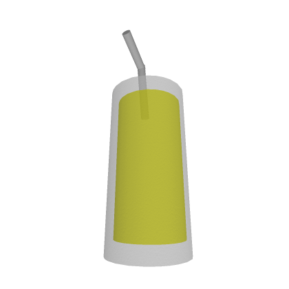 Lemonade