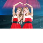 For masal