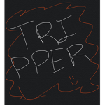 Tripper