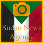 [SD] Sudanese News Agency