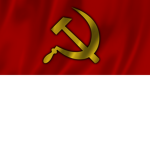 International  Worker's  Coalition