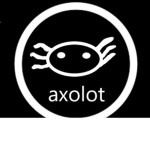 official axolotl council