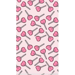 ♡