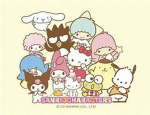 te rbx group