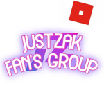 JustZak Fan's Group