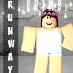 PRIME Runway~