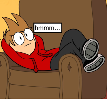 How old is your account on ROBLOX?