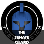 〔GRF 〕 Galactic Republic Senate