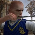 donation group by alerthectorduran6