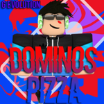 Τim Ηortons 𝐓𝐇𝐃
