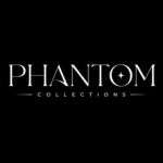 Phantom Collections