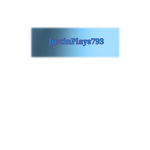 Just Dance Academy (JDA) Group (Soon!)