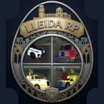 Lleida RP | Esp