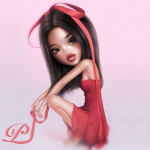 princedes