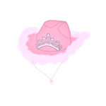 ~Simply stella~