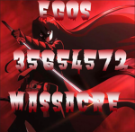 EgosMassacre