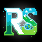 Rsocial Studio