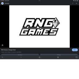 RNG HANGOUT