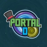 [PRIVATED] Portal D (STORY)