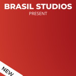 BRASIL STUDIOS|