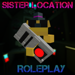 Group Thumbnail