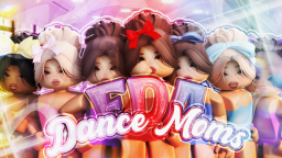 [🍂FALL] STUDIO TAŃCA EDA