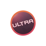 Ultra X Studio