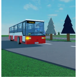 Urbanmove project icon
