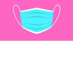 Mask army