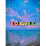 ~DESII BABIE$