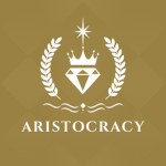 ARISTOCRACY COMPANY