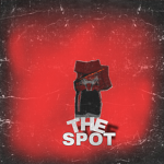 THE SPOT OFFICIAL GROUP