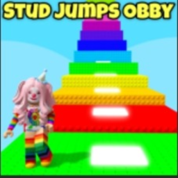 Stud Jump!