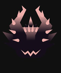 The Void ćùłt (not a real cult just for fun)