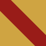 Badisches Korps