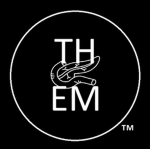 THEM.TM