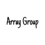 Array Group