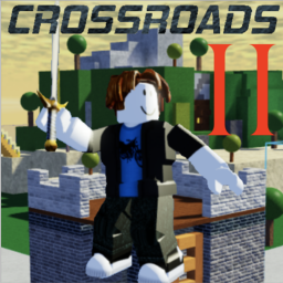 Crossroads II