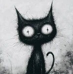 pawlita Group Thumbnail