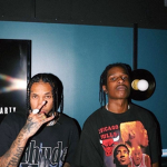 carti from pluto .