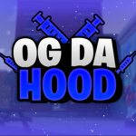 OGDH